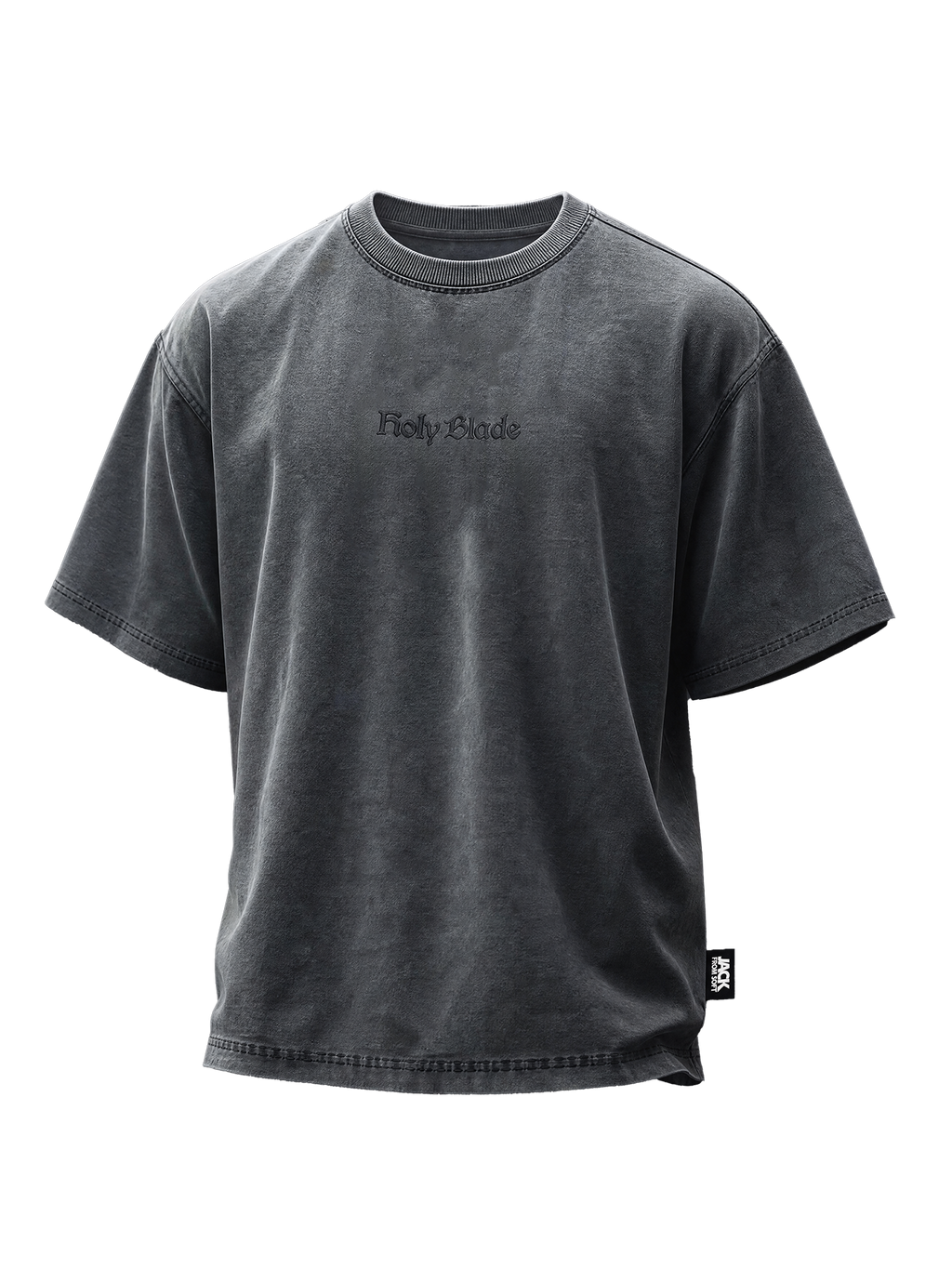 T-Shirt - The Holy Blade