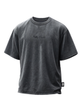 T-Shirt - The Holy Blade