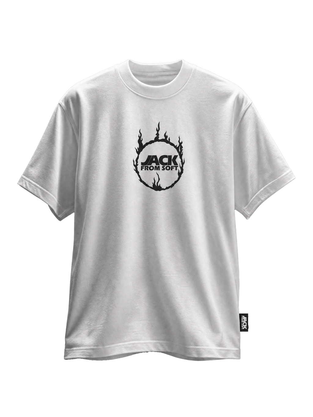 T-Shirt - The Dark Sign