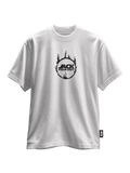 T-Shirt - The Dark Sign