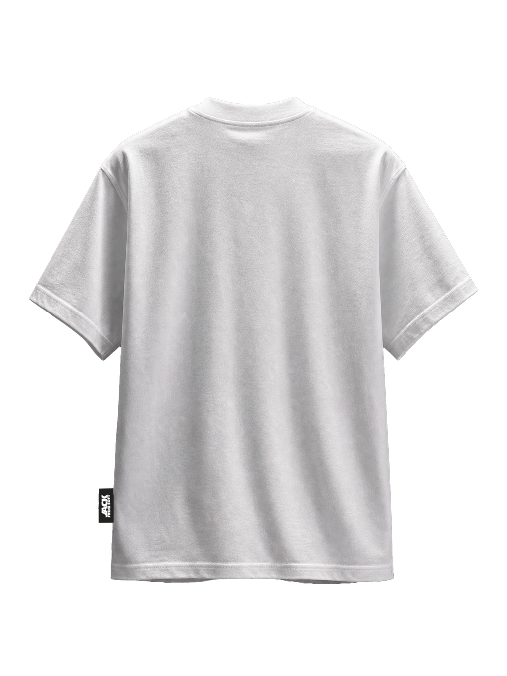 T-Shirt - The Dark Sign