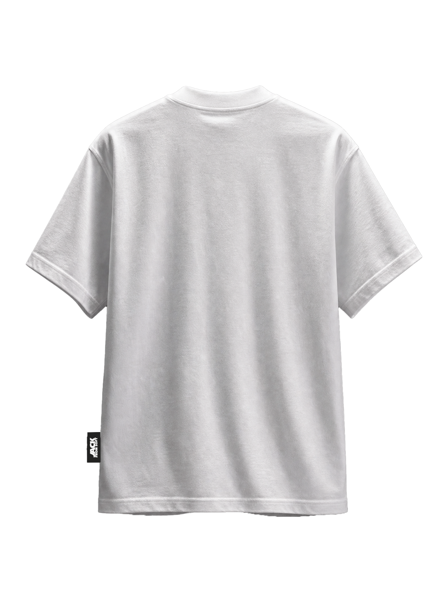 T-Shirt - The Dark Sign