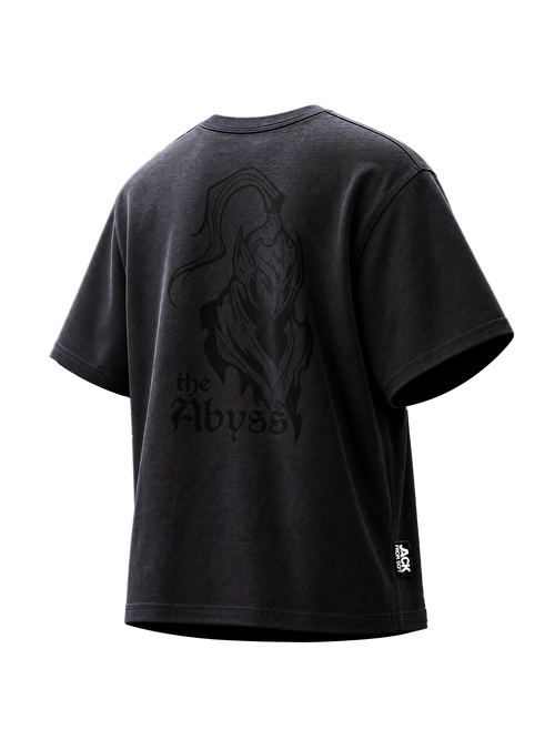 T-Shirt - Abysswatcher
