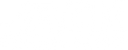 Jack Fromsoft – Home
