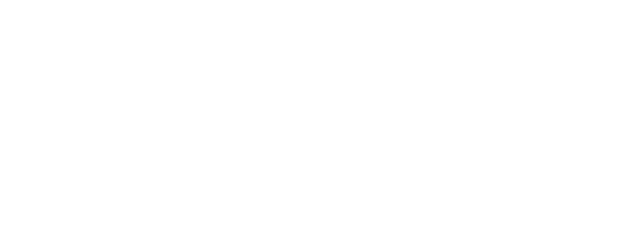Jack Fromsoft