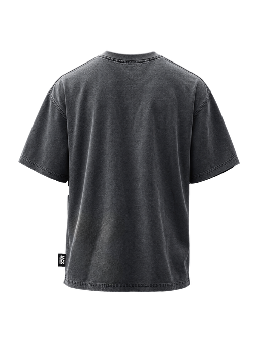 T-Shirt - The Dark Sign